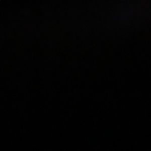 Meet your Posher, Demi